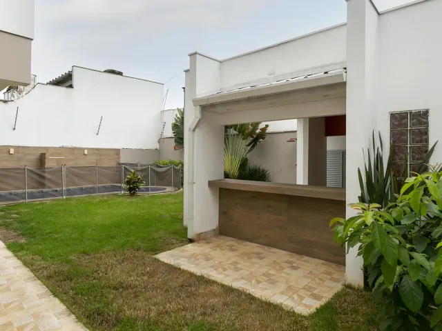 Casa com 600m² 5 quartos e 7 banheiros, à venda, no bairro Vila Nova Conceição em São Paulo