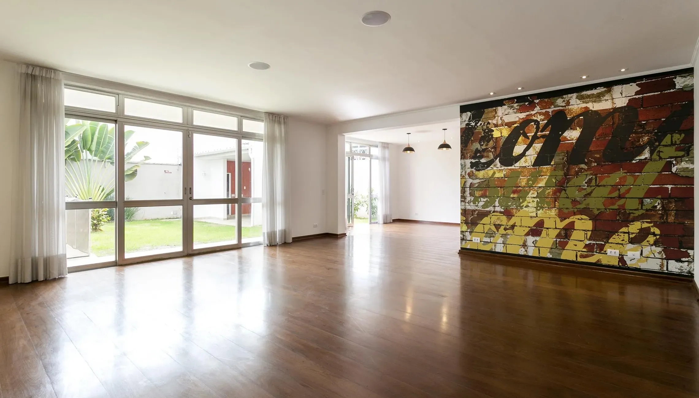 Casa em Vila Nova Conceição — foto 2