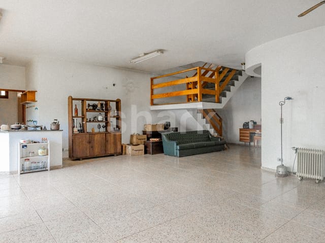 Casa com 480m² 4 quartos e 6 banheiros, à venda, no bairro Alphaville em Santana de Parnaíba