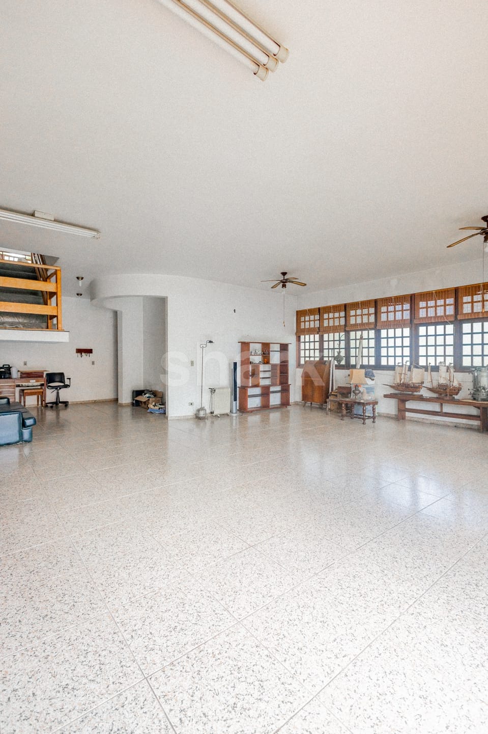 Casa em Alphaville — foto 4