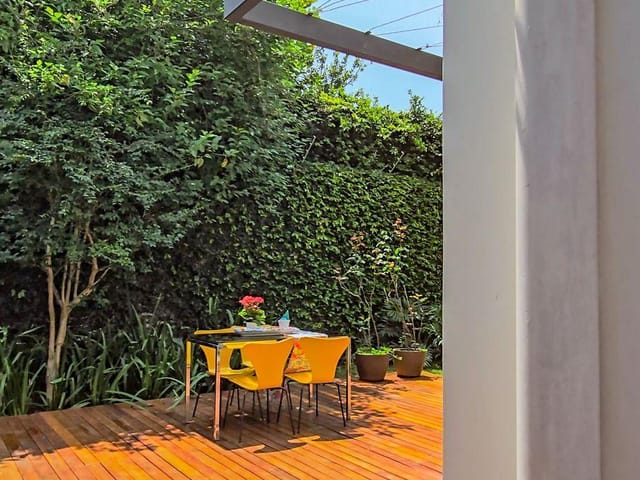 Casa com 480m² 4 quartos e 4 banheiros, à venda, no bairro Alto de Pinheiros em São Paulo
