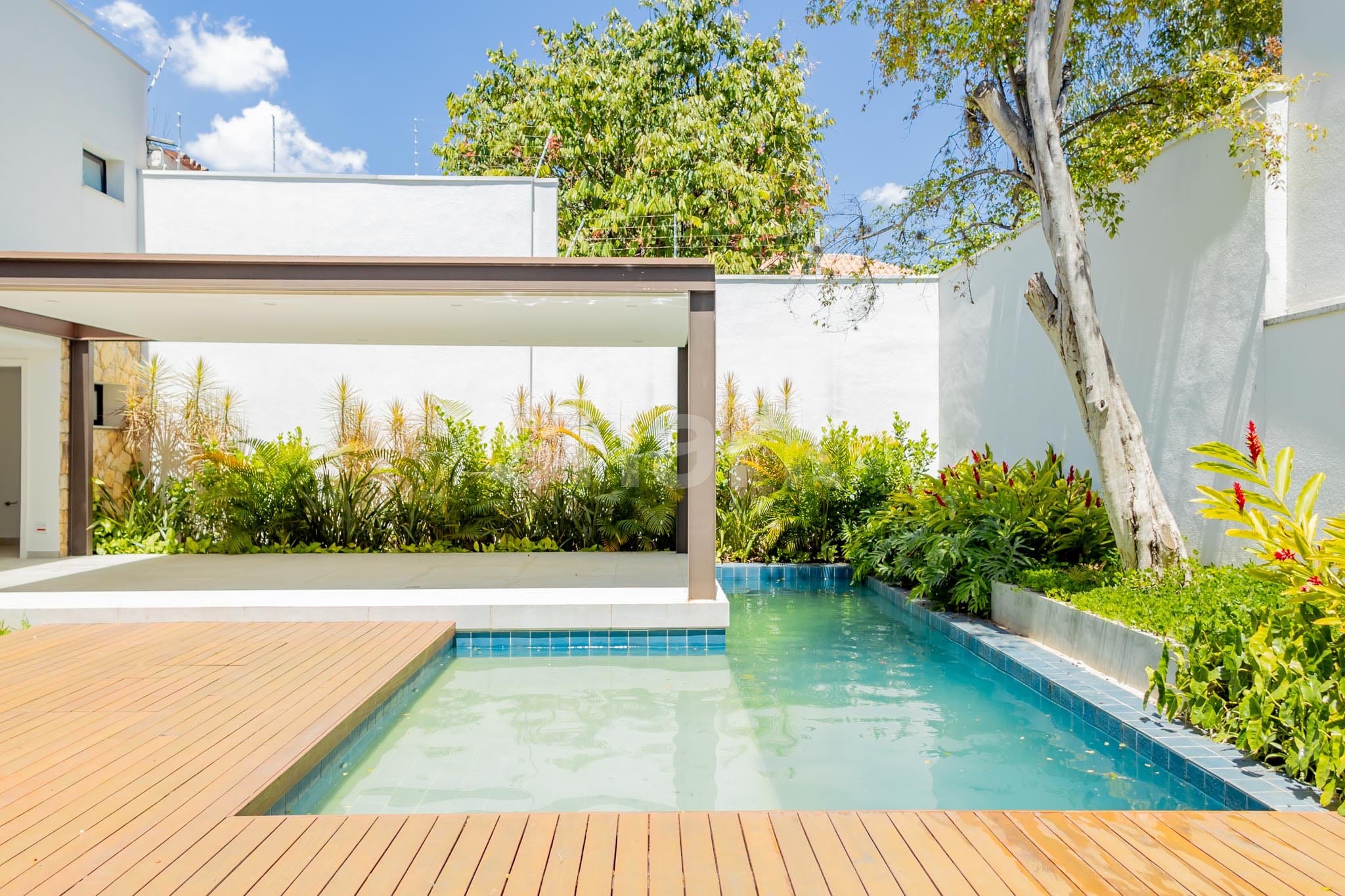 Casa em Jardim Paulista — foto 3