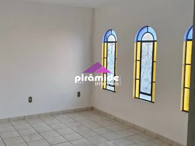 Casa 2 quartos e 1 banheiro, à venda, no bairro Vila Ester em São José dos Campos