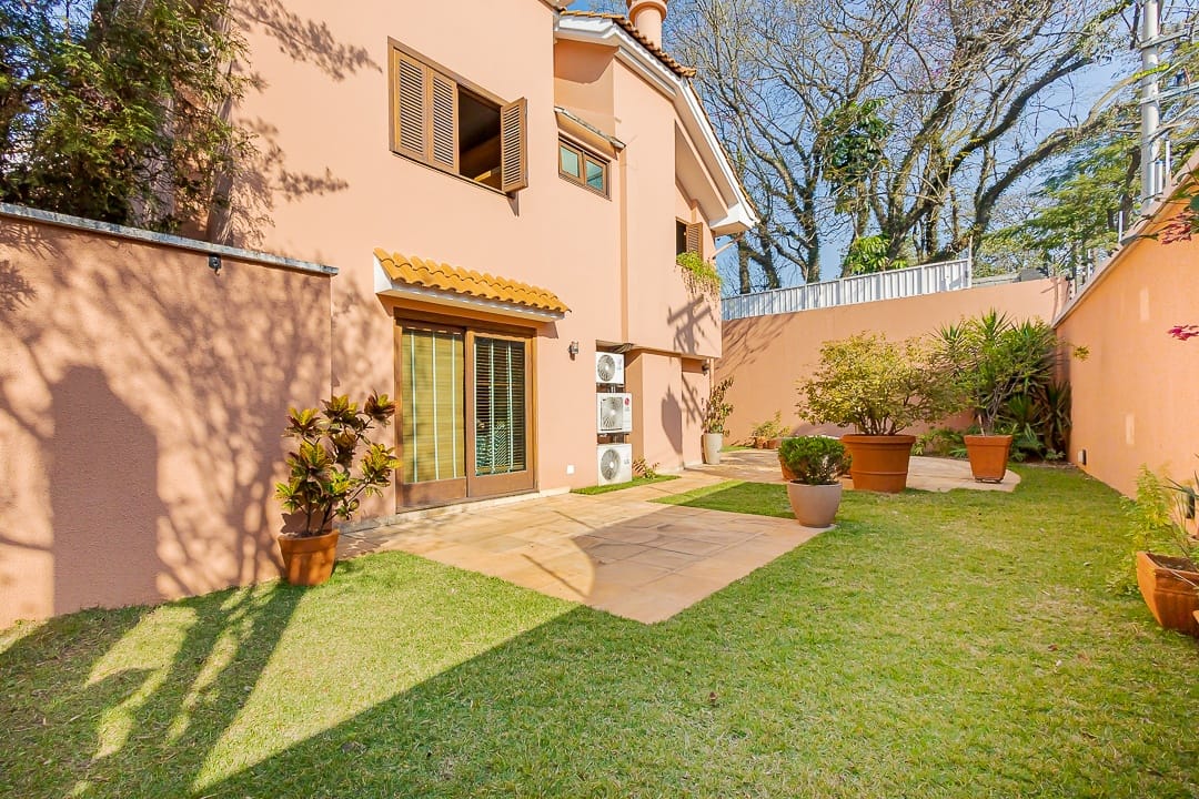 Casa em Jardim Sílvia — foto 2