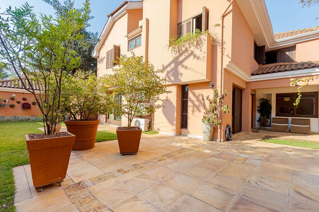 Casa em Jardim Sílvia — foto 4