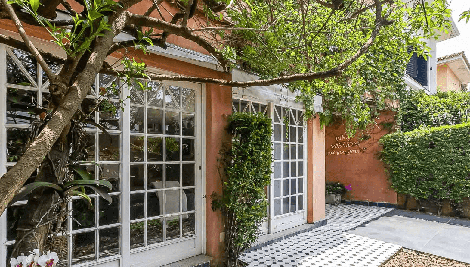Casa em Vila Nova Conceição — foto 2