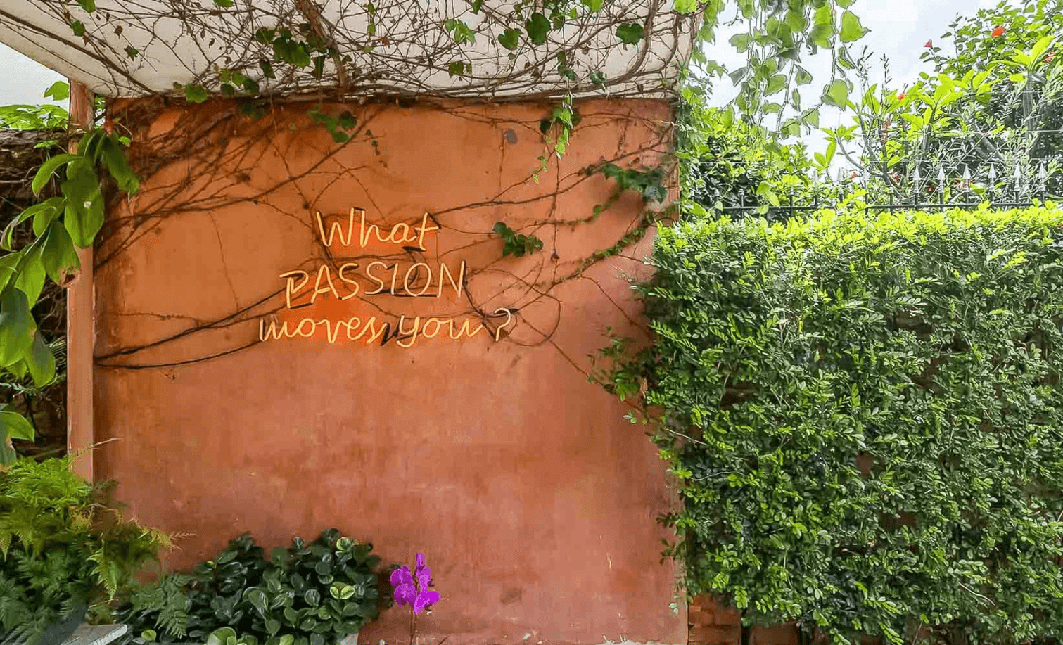Casa em Vila Nova Conceição — foto 4