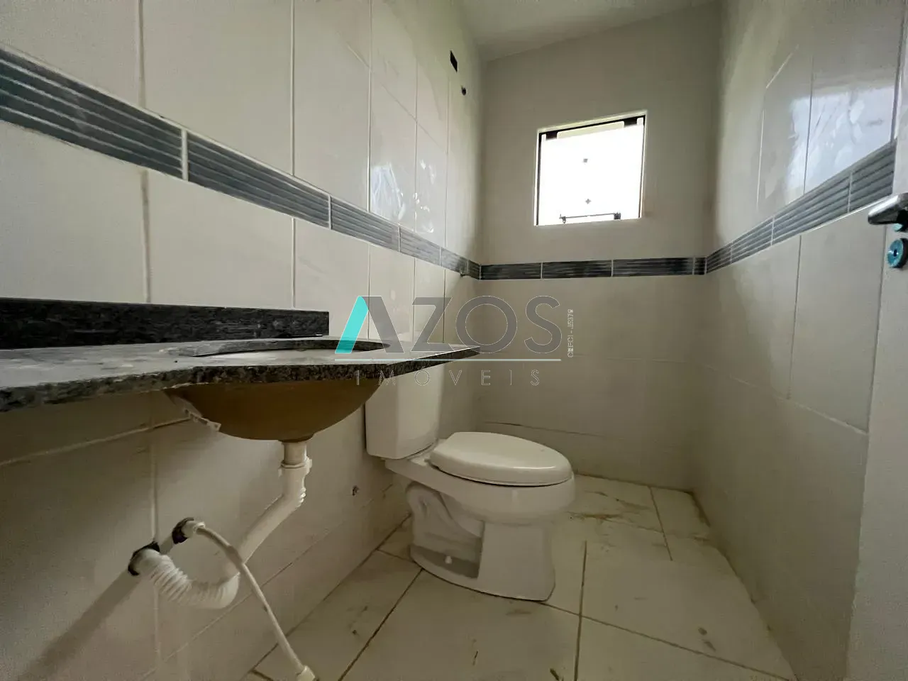 Casa, 3 quartos, 53 m² - Foto 12