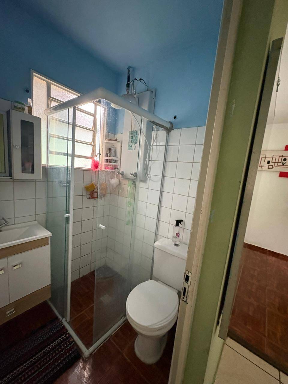 Casa, 3 quartos, 70 m² - Foto 12