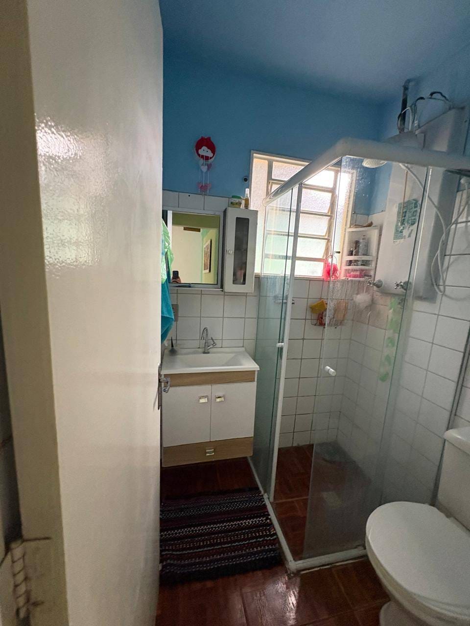 Casa, 3 quartos, 70 m² - Foto 13