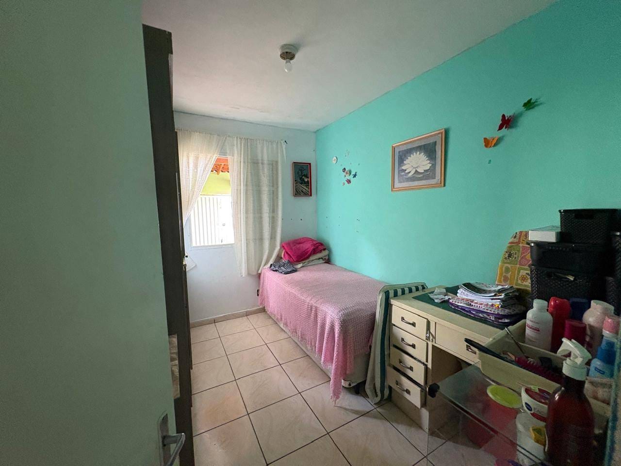 Casa, 3 quartos, 70 m² - Foto 9