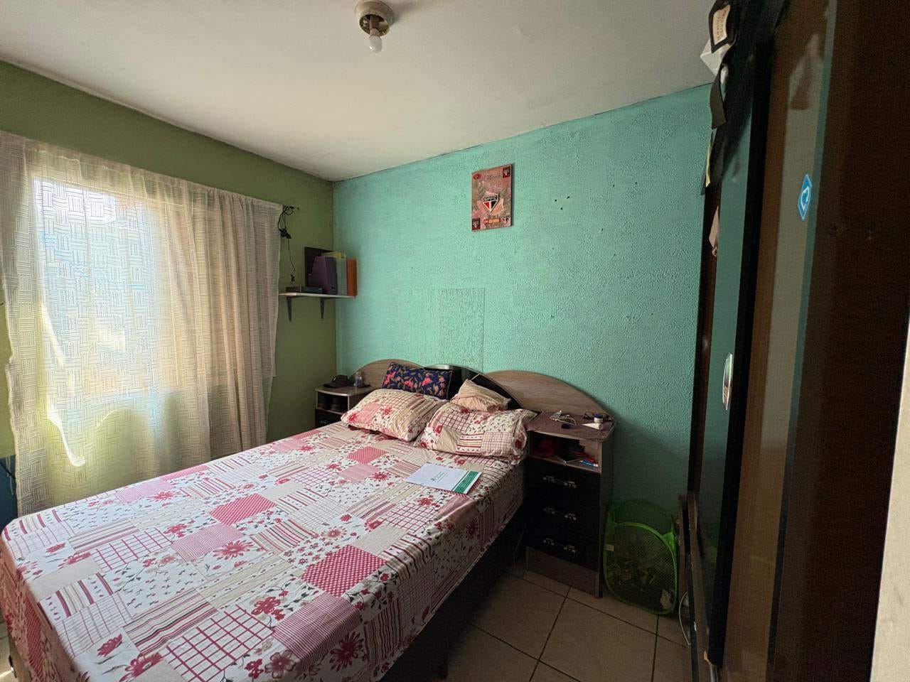 Casa, 3 quartos, 70 m² - Foto 15