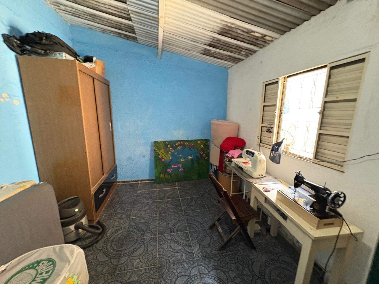 Casa, 3 quartos, 70 m² - Foto 17