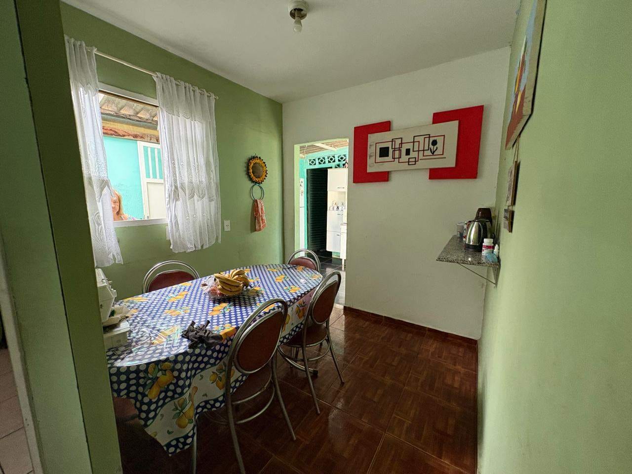 Casa, 3 quartos, 70 m² - Foto 10