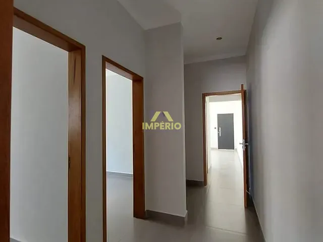 Casa com 176m² 3 quartos e 2 banheiros, à venda, no bairro Jardim Novo São Pedro em Salto