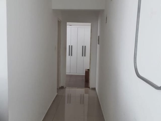 Foto do Casa - Casa com 2 dormitórios à venda, 70 m² por R$ 480.000,00 - Cidade Morumbi - São José dos Campos/SP | INDEPENDENCE NEGOCIOS IMOBILIARIOS LTDA