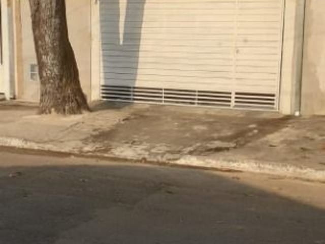 Foto do Casa - Casa com 2 dormitórios à venda, 70 m² por R$ 480.000,00 - Cidade Morumbi - São José dos Campos/SP | INDEPENDENCE NEGOCIOS IMOBILIARIOS LTDA