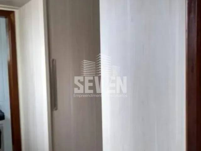 Casa com 189m² 3 quartos e 2 banheiros, à venda, no bairro Vila Souto em Bauru