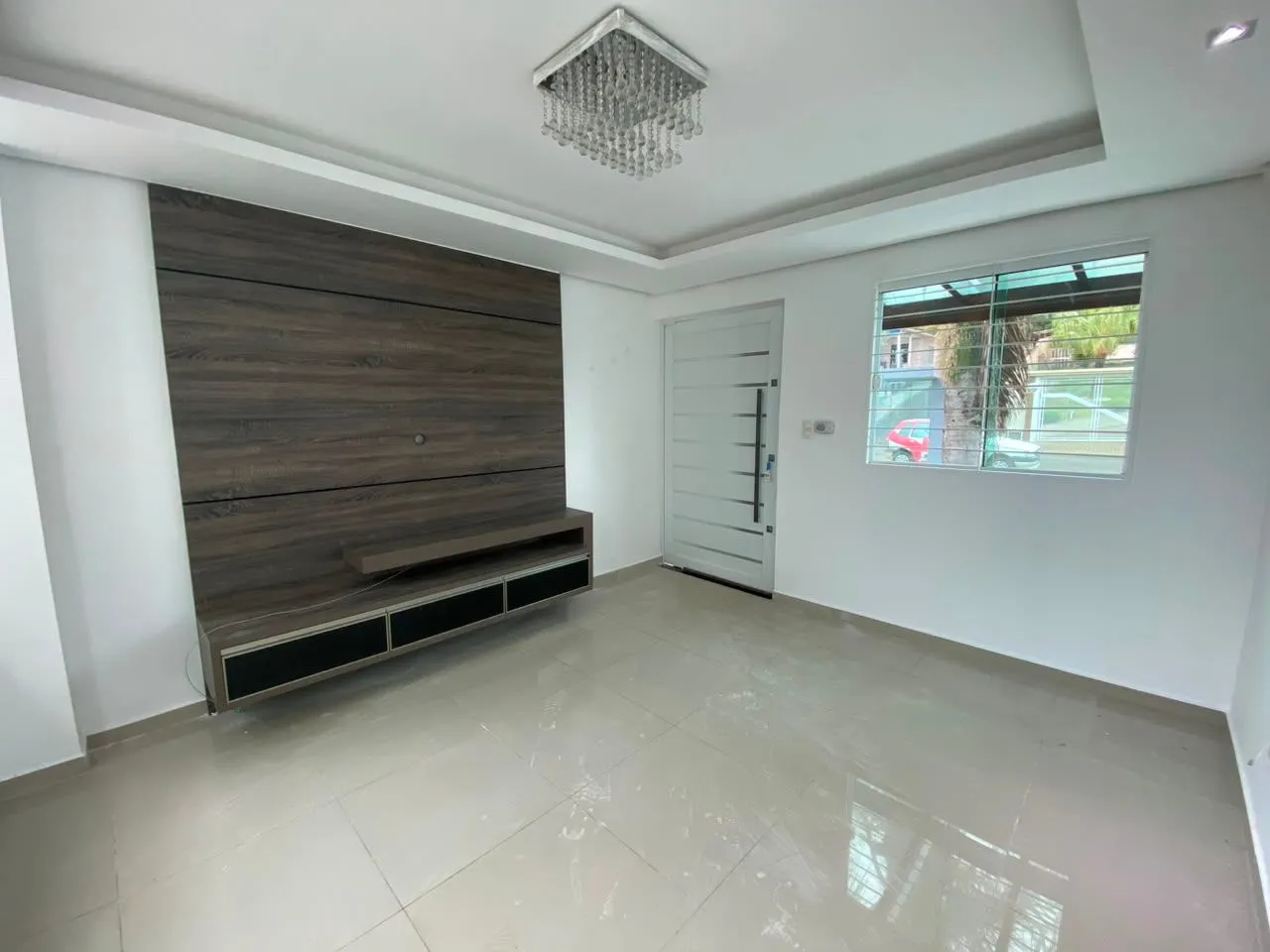 Foto 3 de casa em Chapecó