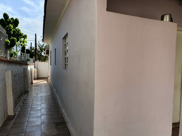 Foto do Casa - Casa no Estado de Botucatu/SP | The One 1