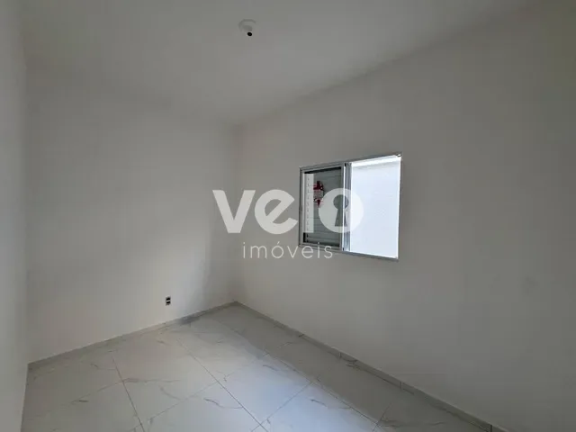 Casa 2 quartos e 2 banheiros, à venda, no bairro Jardim Continental em Taubaté