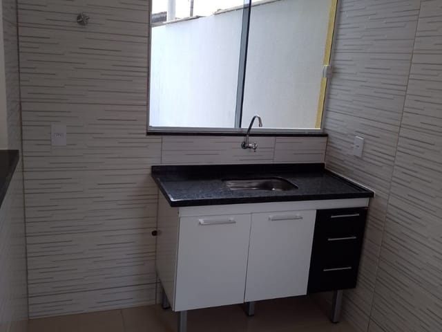 Foto do Casa - Casa à venda, Sítio Belo Horizonte, Taubaté, SP | Venter imoveis