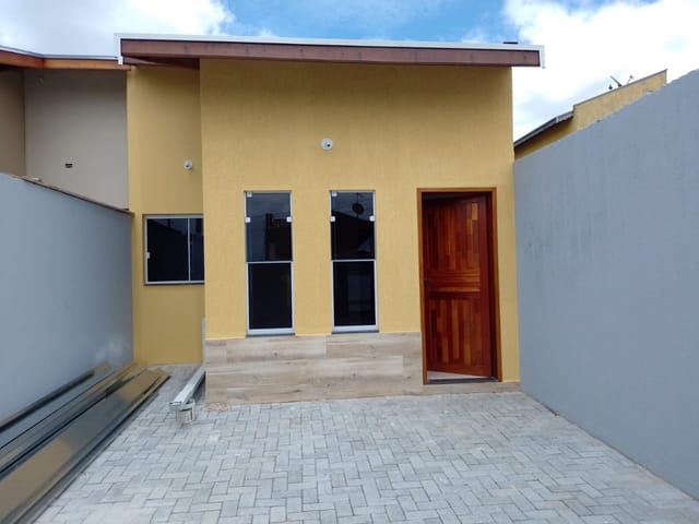 Foto do Casa - Casa à venda, Sítio Belo Horizonte, Taubaté, SP | Venter imoveis