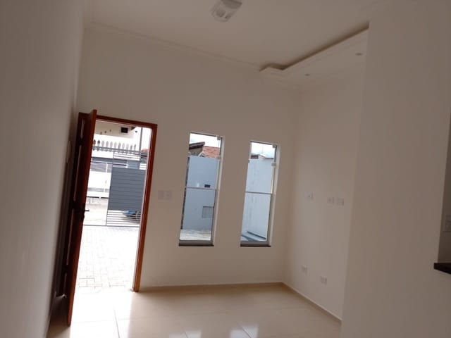 Foto do Casa - Casa à venda, Sítio Belo Horizonte, Taubaté, SP | Venter imoveis