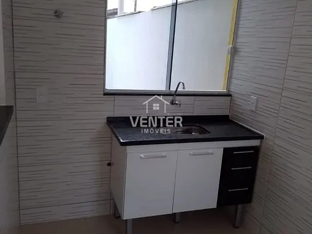 Casa com 145m² 3 quartos e 1 banheiro, à venda, no bairro Sítio Belo Horizonte em Taubaté