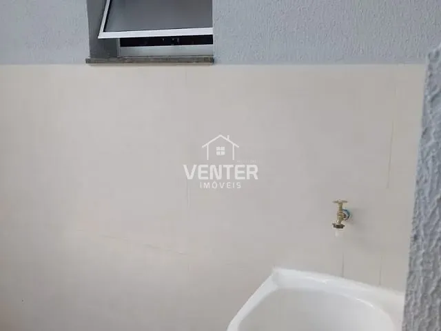 Casa com 145m² 3 quartos e 1 banheiro, à venda, no bairro Sítio Belo Horizonte em Taubaté