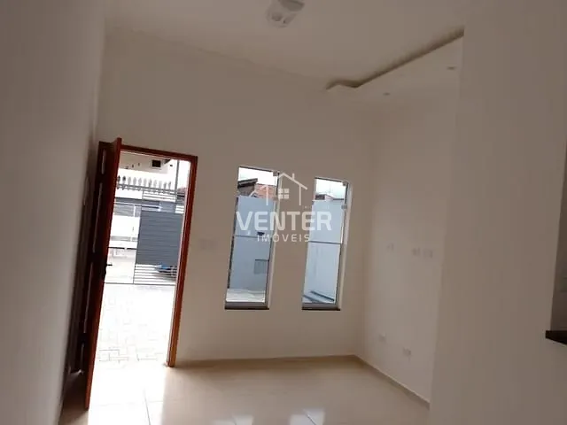 Casa com 145m² 3 quartos e 1 banheiro, à venda, no bairro Sítio Belo Horizonte em Taubaté