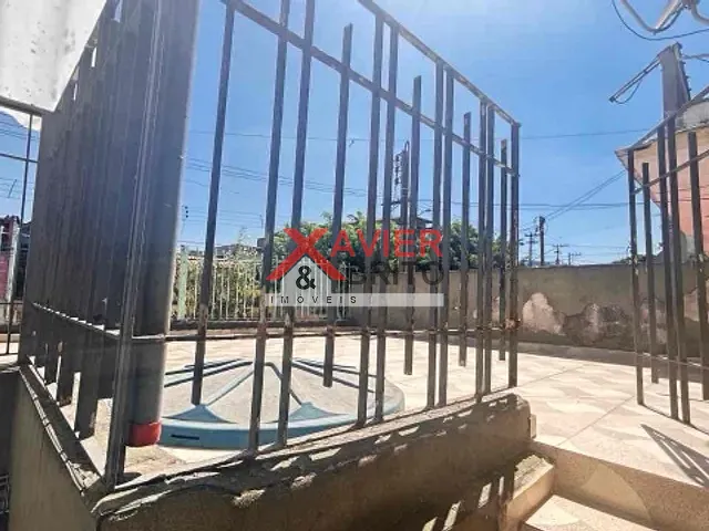 Sobrado com 180m² 5 quartos e 5 banheiros, à venda, no bairro Jardim Santa Maria em São Paulo