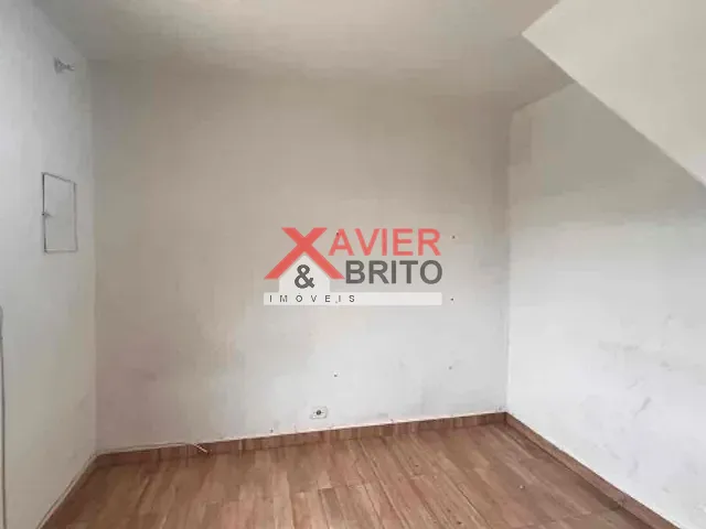 Sobrado com 180m² 5 quartos e 5 banheiros, à venda, no bairro Jardim Santa Maria em São Paulo