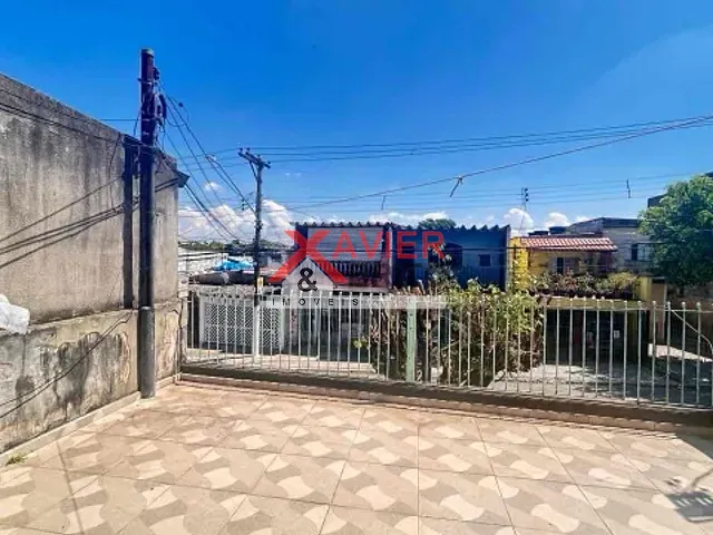 Sobrado com 180m² 5 quartos e 5 banheiros, à venda, no bairro Jardim Santa Maria em São Paulo
