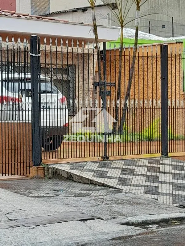 Casa, 5 quartos, 214 m² - Foto 2