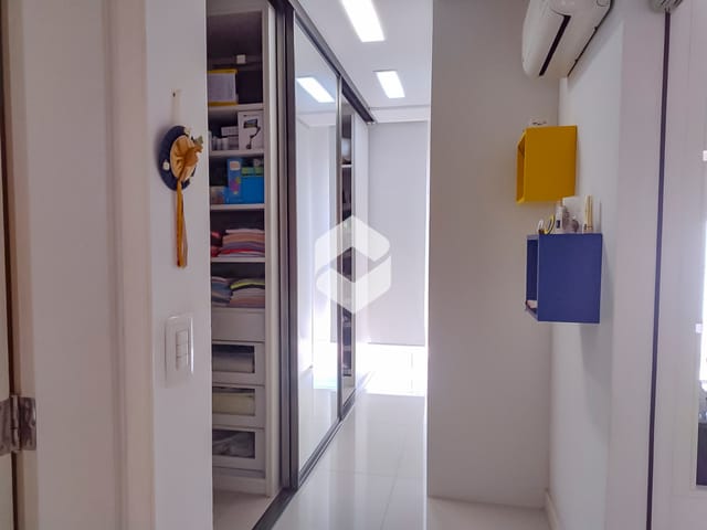 Casa com 315m² 4 quartos e 6 banheiros, à venda, no bairro Barra da Tijuca em Rio de Janeiro