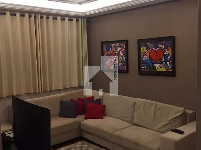 Casa com 670m² 2 quartos e 5 banheiros, à venda, no bairro Alpes dos Araçás (Jordanésia) em Cajamar