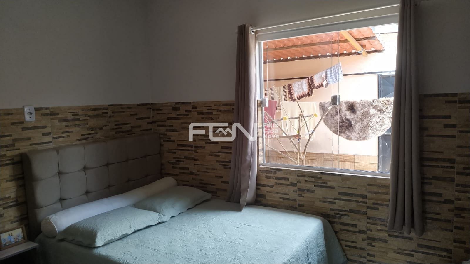 Casa, 2 quartos, 250 m² - Foto 8