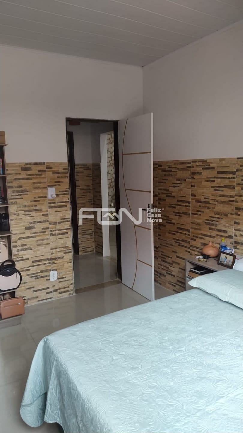 Casa, 2 quartos, 250 m² - Foto 7