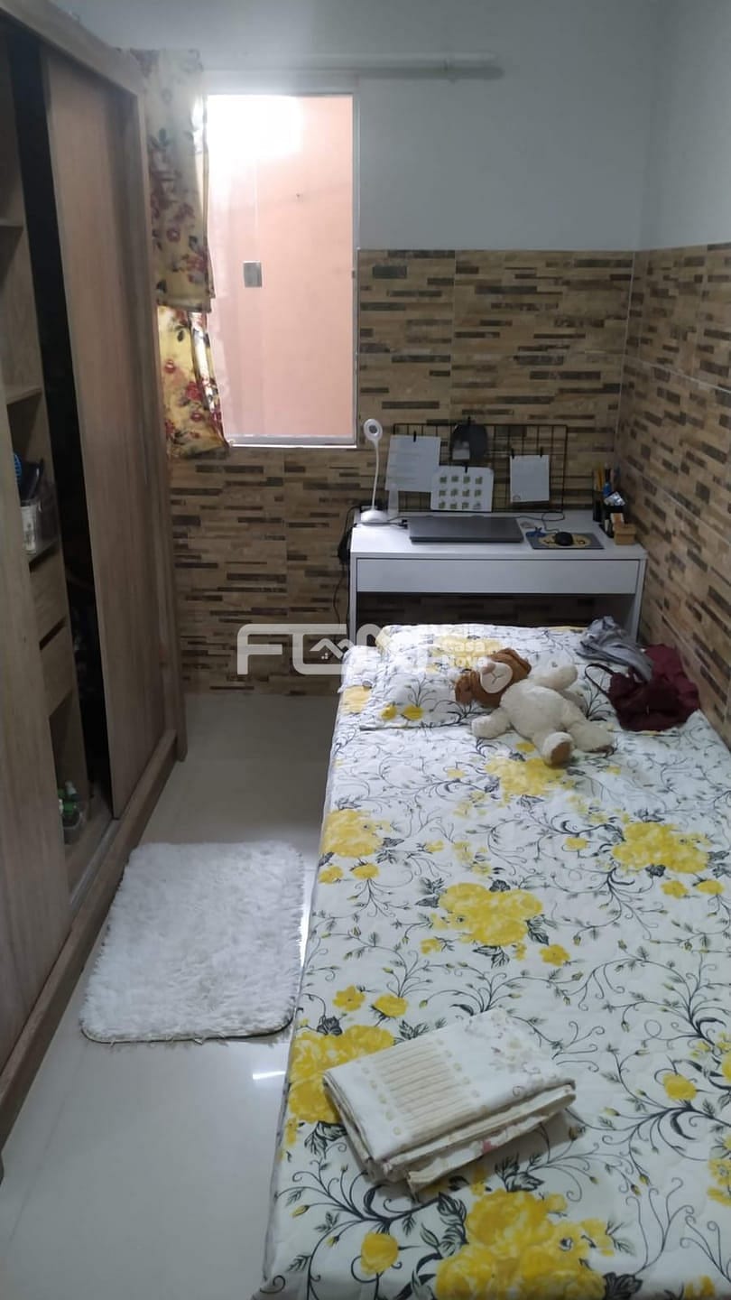 Casa, 2 quartos, 250 m² - Foto 9