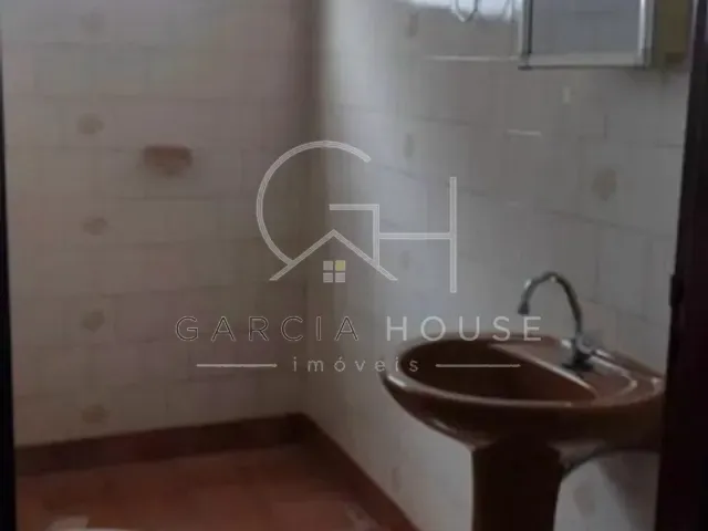 Casa com 175m² 2 quartos e 2 banheiros, à venda, no bairro Jardim Jandaia em Ribeirão Preto
