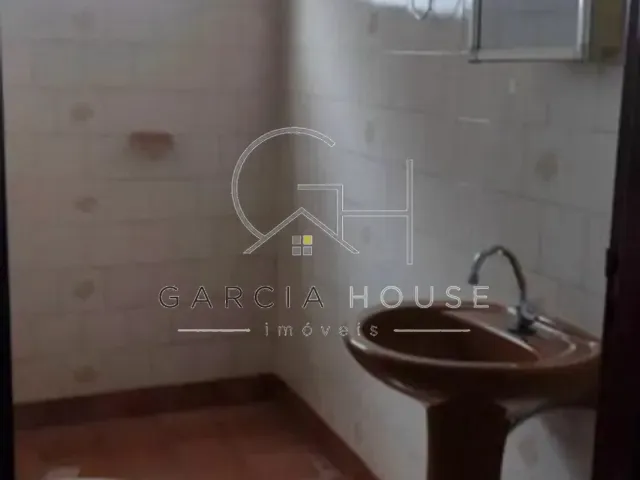 Casa com 175m² 2 quartos e 2 banheiros, à venda, no bairro Jardim Jandaia em Ribeirão Preto
