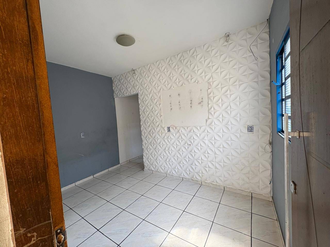 Casa, 2 quartos, 70 m² - Foto 5