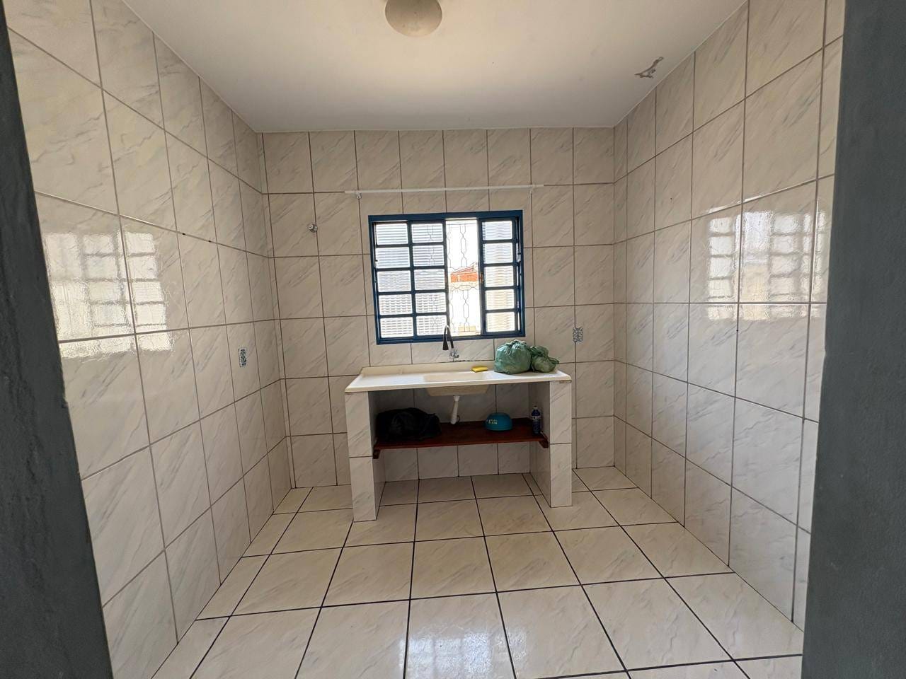 Casa, 2 quartos, 70 m² - Foto 7