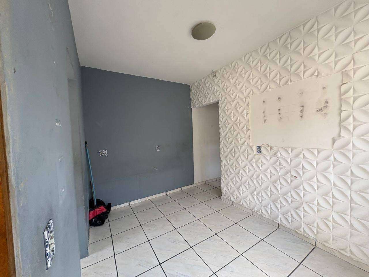 Casa, 2 quartos, 70 m² - Foto 6