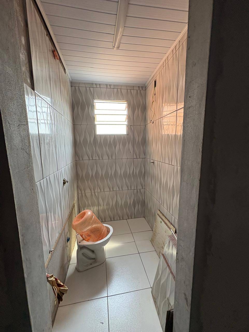Casa, 2 quartos, 70 m² - Foto 13