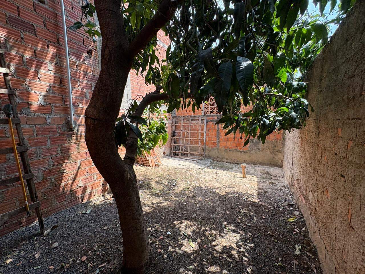 Casa, 2 quartos, 70 m² - Foto 14