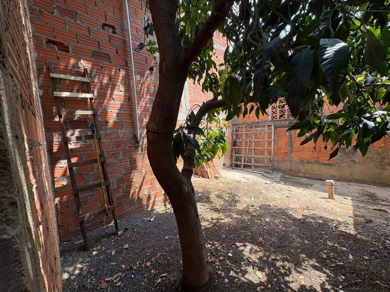 Casa, 2 quartos, 70 m² - Foto 15