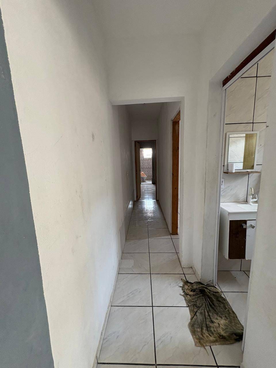 Casa, 2 quartos, 70 m² - Foto 8