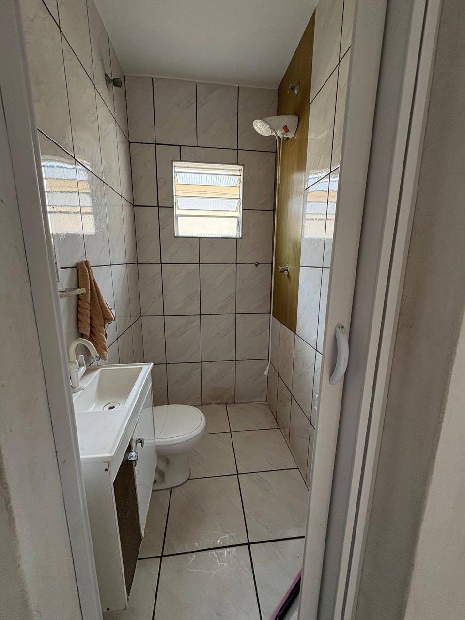 Casa, 2 quartos, 70 m² - Foto 9